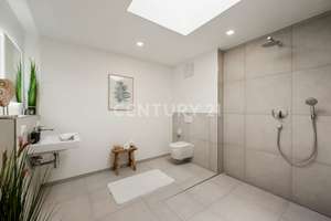 Property thumbnail 11