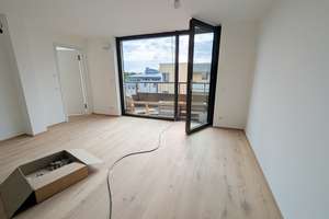 4.06 – Die vollständige Adresse der Immobilie erhältst du vom Anbieter., 80797 Schwere-Reiter-Straße, München – Vorschaubild 4