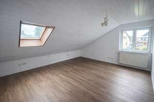 Moderne 3-Zimmer-Maisonette mit Gäste-WC, Balkon, Kellerabteil – ruhige Lage in Offenburg – Adalbert-Stifter-Weg 16, 77652 Offenburg – Vorschaubild 10
