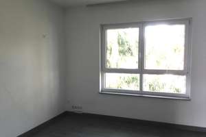 Penthouse 3-Zimmer-Wohnung Heilbronn-Ost – Erlachweg 2, 74074 Heilbronn, Heilbronn – Vorschaubild 8
