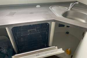Freundliches neuwertiges 3-Zimmer-Reihenhaus in Huchting mit EBK in Bremen – Die vollständige Adresse der Immobilie erhältst du vom Anbieter., 28259 Sodenmatt, Bremen – Vorschaubild 17