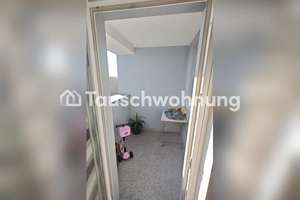 Tauschwohnung: Köln-Tausch: Deine 3-4-Zimmer-Wohnung gesucht! – Raderberger Straße 217, 50968 Raderberg, Köln – Vorschaubild 8