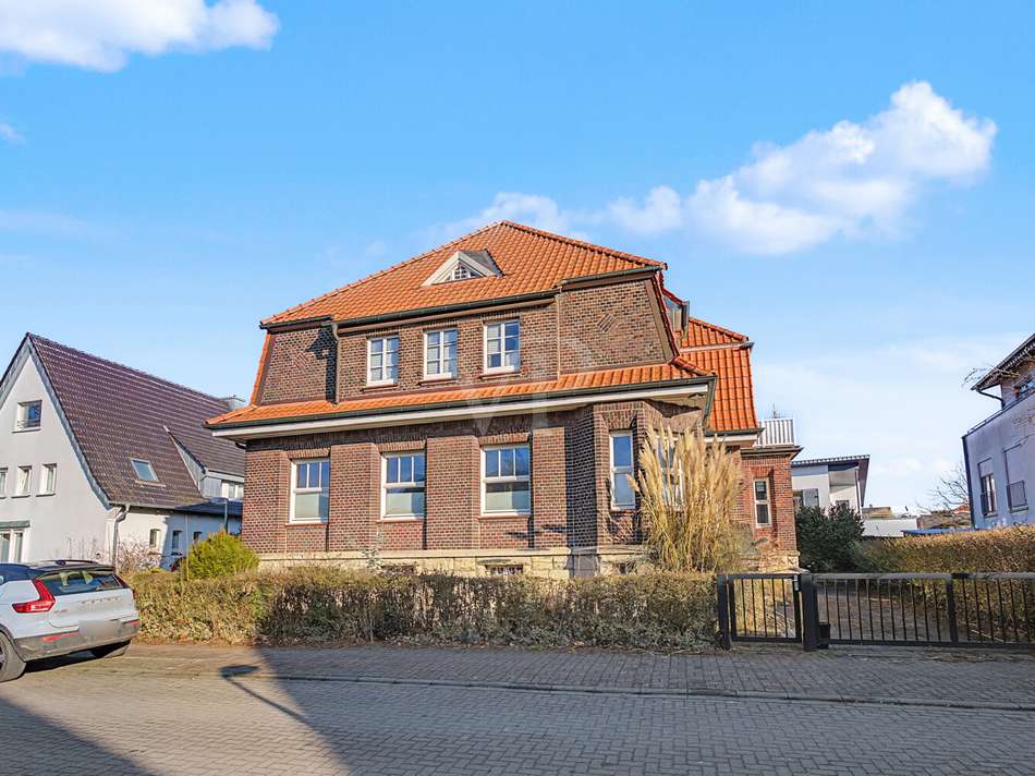 2414bd62-b6d0-47b9-b548-585eb2