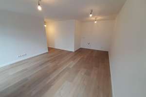 Neubau Erstbezug! – Untermauerstr. 49, 47051 Altstadt, Duisburg – Vorschaubild 6