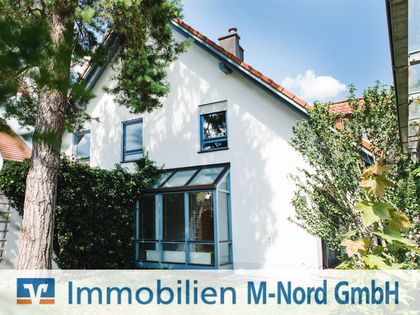 Immoscout Haus Kaufen Unterschleißheim
