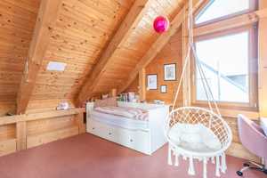 Exklusives Architektenhaus mit Wellness-Oase und nachhaltigem Wohnkomfort! – Esslingen (Kreis) – Vorschaubild 10