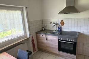 Vermietete Eigentumswohnung im Souterrain in Koblenz-Güls – Die vollständige Adresse der Immobilie erhältst du vom Anbieter., 56072 Güls, Koblenz – Vorschaubild 5