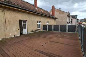 Stilvolle 4-Zimmer-Wohnung im historischen Fabrikensemble – 63069 Friedrichsweiher, Offenbach am Main – Vorschaubild 10