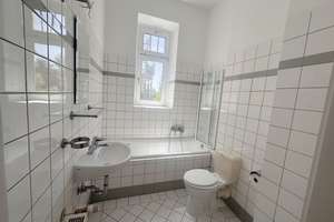 Leerstehende 3 Zimmer Wohnung am  Rosental mit Balkon, Aufzug und Einbauküche – Die vollständige Adresse der Immobilie erhältst du vom Anbieter., 4155 Gohlis-Süd, Leipzig – Vorschaubild 14