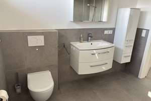 Exklusive Neubau-Penthouse-Wohnung in Hövelhof – Stilvoll wohnen im Herzen der Senne – Die vollständige Adresse der Immobilie erhältst du vom Anbieter., 33161 Hövelhof – Vorschaubild 13