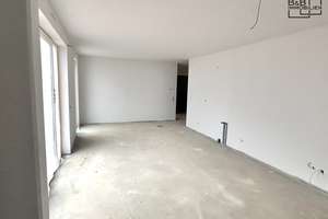 B&B Immobilien: Moderne 4-Zimmer-Wohnung mit Balkon – Attraktive KfW-Förderung – Die vollständige Adresse der Immobilie erhältst du vom Anbieter., 54296 Kürenz, Trier – Vorschaubild 2