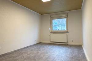 3-Zimmer-Etagenwohnung mit Balkon in Mannheim-Neckarau – Erbbaurecht bis 2050 – 68199 Neckarau, Mannheim – Vorschaubild 5