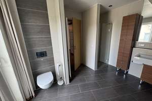 Freistehendes Einfamilienhaus mit moderner Ausstattung – Die vollständige Adresse der Immobilie erhältst du vom Anbieter., 67549 Leiselheim, Worms – Vorschaubild 38