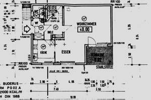 Platz für die ganze Familie – Ihr neues Zuhause erwartet Sie! – Die vollständige Adresse der Immobilie erhältst du vom Anbieter., 12305 Lichtenrade, Berlin – Vorschaubild 16