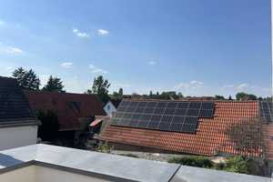 Modernes Reihenmittelhaus mit Stellplatz und Carport! – Alzey-Worms (Kreis) – Vorschaubild 19