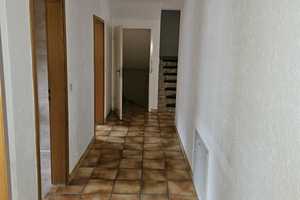 Einfamilienhaus mit Einliegerwohnung, 5 Garagen – Limburg-Weilburg (Kreis) – Vorschaubild 38