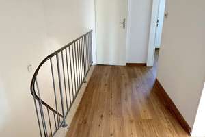REH mit Garten, Terrasse u. Garage in super Wohnlage von Bad Aibling – Mangfallstr. 10, 83043 Bad Aibling – Vorschaubild 9