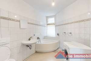 *** Kapitalanlage - vermietete 3-Raum-Wohnung in Magdeburg Stadtfeld Ost *** – 39108 Stadtfeld Ost, Magdeburg – Vorschaubild 13