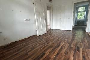 Alltagstaugliche 3-Zimmer-Wohnung in Wuppertal – Meininger Str. 18, 42389 Langerfeld-Beyenburg, Wuppertal – Vorschaubild 13