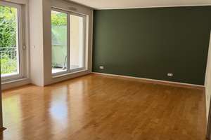 3-Zimmer-Wohnung mit Balkon in Essen-Holsterhausen in Gruga/ Uniklinikum-Nähe – Die vollständige Adresse der Immobilie erhältst du vom Anbieter., 45147 Holsterhausen, Essen – Vorschaubild 3