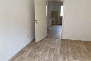Gemütliche 2,5 ZW  im 2. OG mit Tageslichtbad – Brinkstr. 42, 58097 Altenhagen, Hagen – Vorschaubild 7