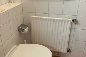 Großes barrierefreies Einfamilienhaus in ruhiger Lage, 33415 Verl – Gütersloh (Kreis) – Vorschaubild 10