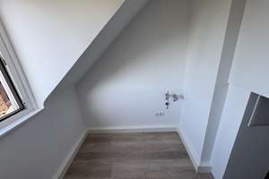BEZUGSFREI! Saniertes Apartment mit moderner Ausstattung & Wohnküche – Siemensstraße 44, 40227 Oberbilk, Düsseldorf – Vorschaubild 14