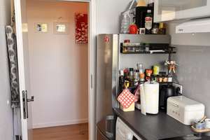 3-Zimmer-Wohnung in Köln-Kalk – Eythstraße 22, 51103 Kalk (Ortsteil), Köln – Vorschaubild 14