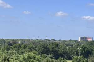 Reizvolle Eigentumswohnung mit Weitblick über Bremen – Die vollständige Adresse der Immobilie erhältst du vom Anbieter., 28329 Gartenstadt Vahr, Bremen – Vorschaubild 2