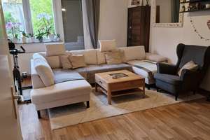 Freundliche 3-Raum-Wohnung mit EBK und Terasse in Koblenz nahe Zentrum – Die vollständige Adresse der Immobilie erhältst du vom Anbieter., 56073 Rauental, Koblenz – Vorschaubild 1