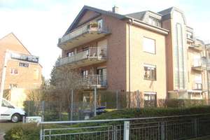 Property thumbnail 1