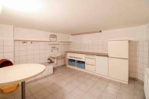 Vielseitiges Anlageobjekt in Recklinghausen – Wohnung, Ladenlokal & Werkstatt mit Potenzial – Die vollständige Adresse der Immobilie erhältst du vom Anbieter., 45665 Hillen, Recklinghausen – Vorschaubild 7