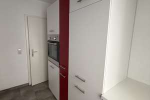 Modernisierte 3-Zimmer-Wohnung in Ulm Mitte – Ensingerstraße 44, 89073 Mitte, Ulm – Vorschaubild 6
