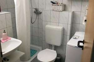 1-Zimmer Wohnung in Paderborn ab 01.04.2026 – Kaukenberg 20, 33100 Kernstadt, Paderborn – Vorschaubild 6