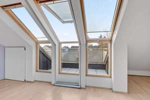 Hochwertig modernisiert! Doppelhaushälfte mit traumhaftem Grundstück direkt an der S1 – Die vollständige Adresse der Immobilie erhältst du vom Anbieter., 90571 Schwaig bei Nürnberg – Vorschaubild 22