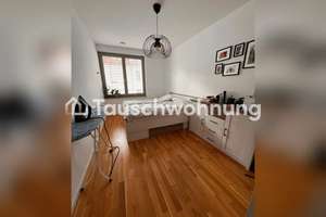 Tauschwohnung: Moderne Wohnung in Eutritzsch – Magdalenen Str. 28 28, 4129 Eutritzsch, Leipzig – Vorschaubild 5