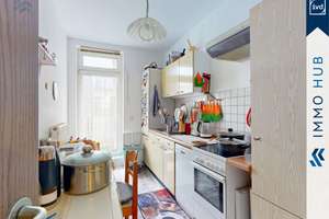 Property thumbnail 13