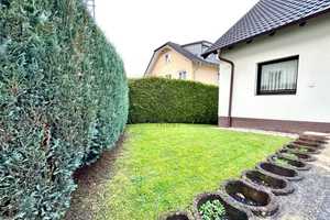 GEPFLEGTES HAUS MIT EINLIEGERWOHNUNG, GROSSEM GRUNDSTÜCK UND GARTENPARADIES – Rhein-Sieg-Kreis – Vorschaubild 16