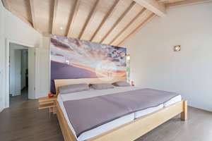 Wohnen mit Weitblick: Hochwertiges Architektenhaus in Ibach mit Alpenpanorama – Die vollständige Adresse der Immobilie erhältst du vom Anbieter., 79837 Ibach – Vorschaubild 36