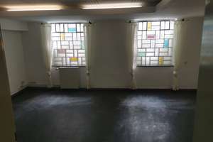 Renovierter Bungalow in ruhiger, unverbaubarer Grünlage mit separater Garage in Hausnähe – Die vollständige Adresse der Immobilie erhältst du vom Anbieter., 50769 Seeberg, Köln – Vorschaubild 33