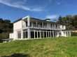 Großzügige Villa mit 3 Einliegerwohnungen und Büro ruhiger grüner Lage von Horstmar
