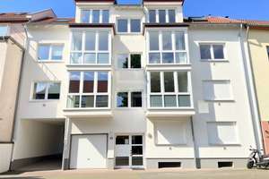 Jeden Tag Rheinblick – Wohntraum in Köln-Porz – Die vollständige Adresse der Immobilie erhältst du vom Anbieter., 51143 Porz (Ortsteil), Köln – Vorschaubild 14