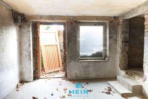 Ihr Traum vom eigenen Zuhause: Entkerntes Reihenendhaus zum Gestalten – Die vollständige Adresse der Immobilie erhältst du vom Anbieter., 9350 Lichtenstein/Sachsen – Vorschaubild 30