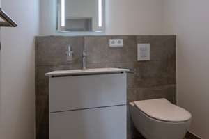 //Ab Oktober `26 * Maisonette mit EBK + toller Ausstattung// – Theodor-Neubauer-Straße 60, 4318 Anger-Crottendorf, Leipzig – Vorschaubild 6