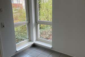 Sonnige und großzügige 2 Zimmmer WE in ruhiger Grünlage – Die vollständige Adresse der Immobilie erhältst du vom Anbieter., 14482 Babelsberg Süd, Potsdam – Vorschaubild 3
