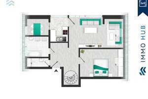 Property thumbnail 6