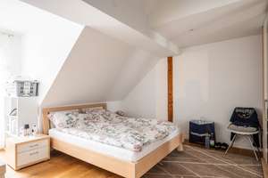 Altenstadt: "Provisionsfrei" Vollständig vermietetes 4-Parteienhaus in zentraler Wohnlage – Die vollständige Adresse der Immobilie erhältst du vom Anbieter., 63674 Altenstadt – Vorschaubild 27