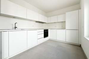 Exklusives Wohnen in Heidelberg Südstadt – Die vollständige Adresse der Immobilie erhältst du vom Anbieter., 69126 Südstadt, Heidelberg – Vorschaubild 3