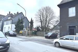 2 Wohnungen, KfZ Stellplätze und ein Anbau - ggf. Baugrundstück – Die vollständige Adresse der Immobilie erhältst du vom Anbieter., 42349 Cronenberg, Wuppertal – Vorschaubild 7