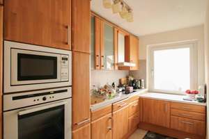 MFH mit 3 Einheiten und Top-Potenzial zur flexiblen Nutzung in Citylage – Die vollständige Adresse der Immobilie erhältst du vom Anbieter., 72760 Reutlingen-Mitte, Reutlingen – Vorschaubild 13